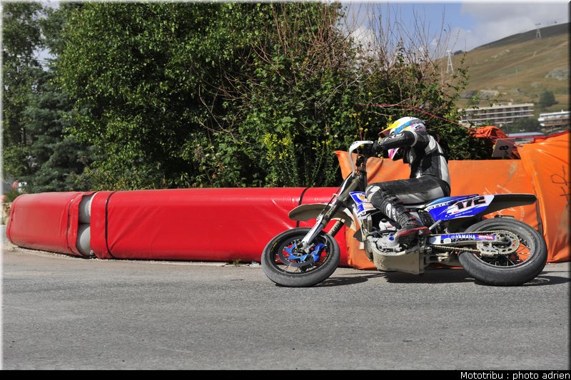ortega_09_supermotard_alp_huez_2009