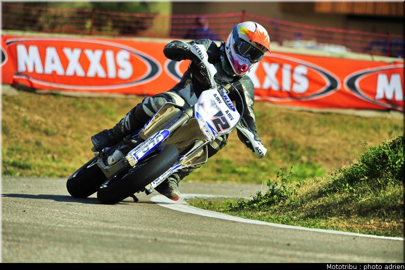 ortega_11_supermotard_alp_huez_2009