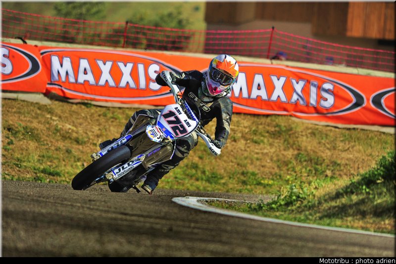 ortega_12_supermotard_alp_huez_2009