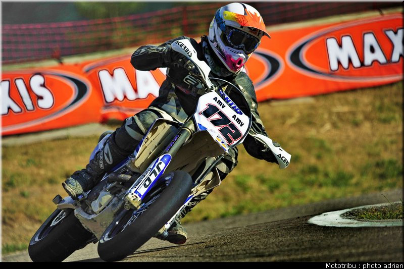 ortega_14_supermotard_alp_huez_2009
