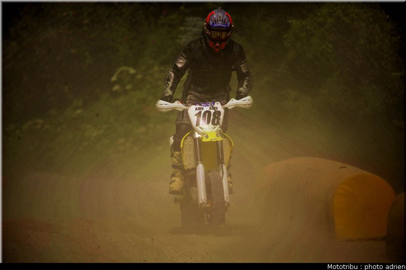 parmentier_1_supermotard_alp_huez_2009