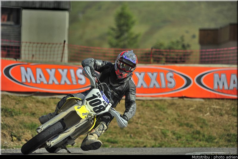 parmentier_7_supermotard_alp_huez_2009