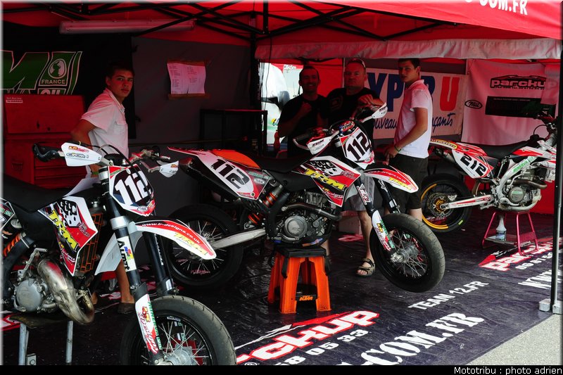 pasco_04_supermotard_alp_huez_2009