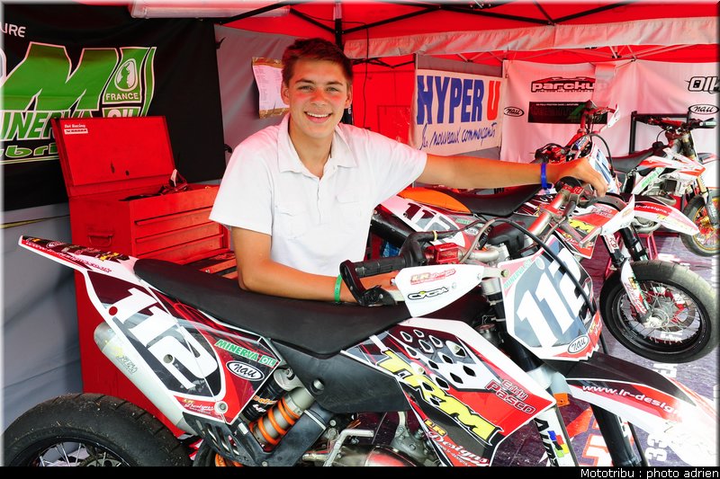 pasco_07_supermotard_alp_huez_2009