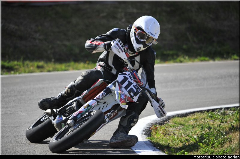 pasco_09_supermotard_alp_huez_2009