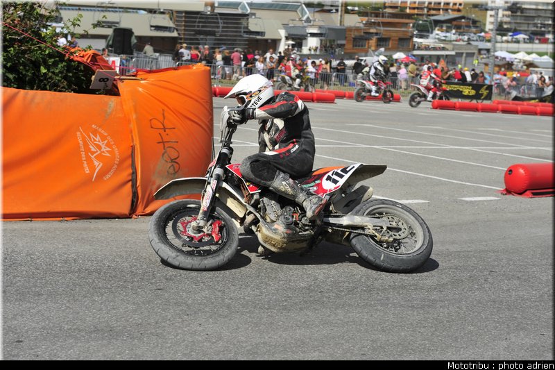 pasco_13_supermotard_alp_huez_2009