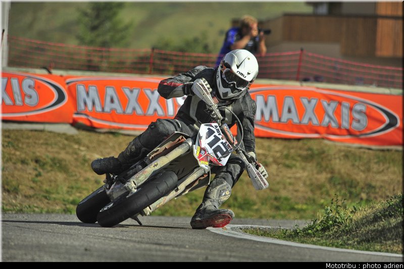 pasco_15_supermotard_alp_huez_2009