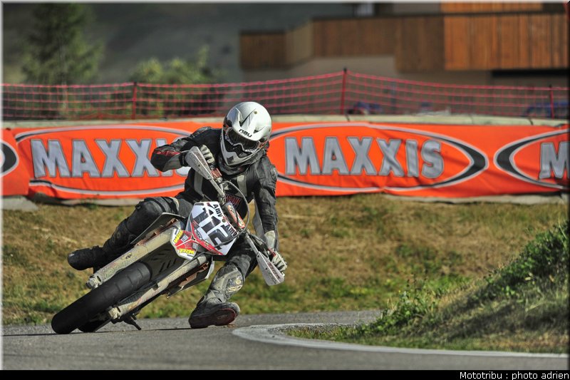 pasco_16_supermotard_alp_huez_2009