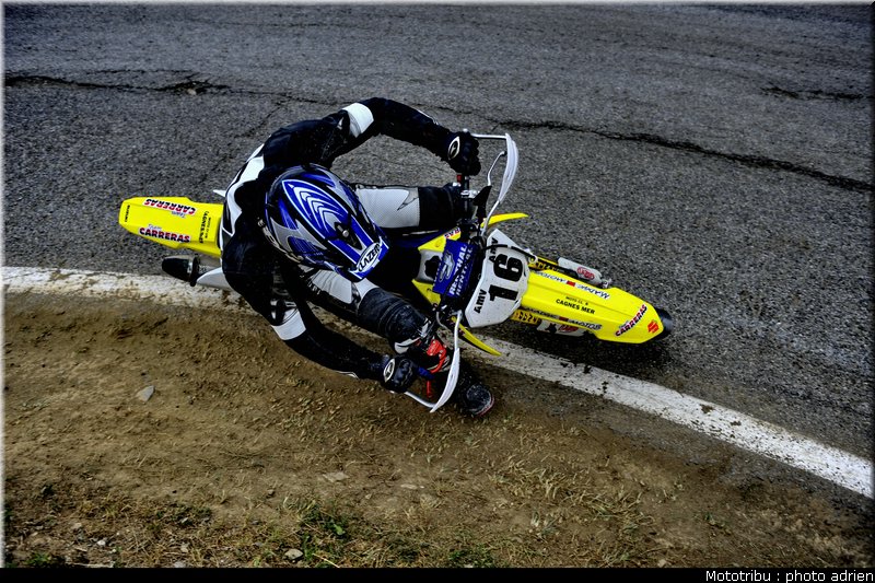 perret_01_supermotard_alp_huez_2009