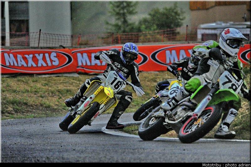 perret_03_supermotard_alp_huez_2009