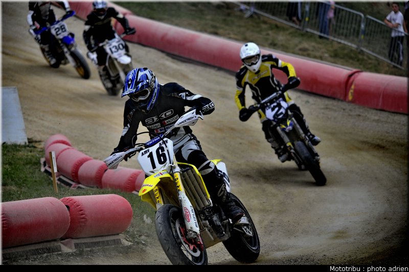 perret_04_supermotard_alp_huez_2009