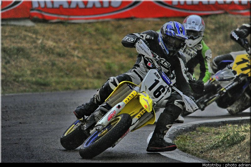 perret_07_supermotard_alp_huez_2009
