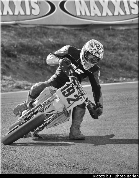 picavet_04_supermotard_alp_huez_2009