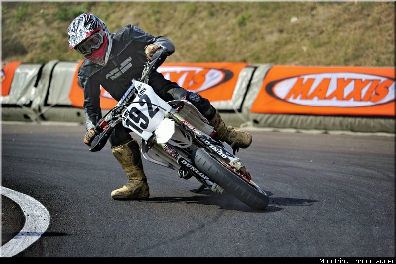 picavet_05_supermotard_alp_huez_2009