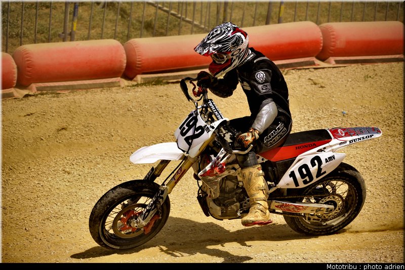 picavet_06_supermotard_alp_huez_2009