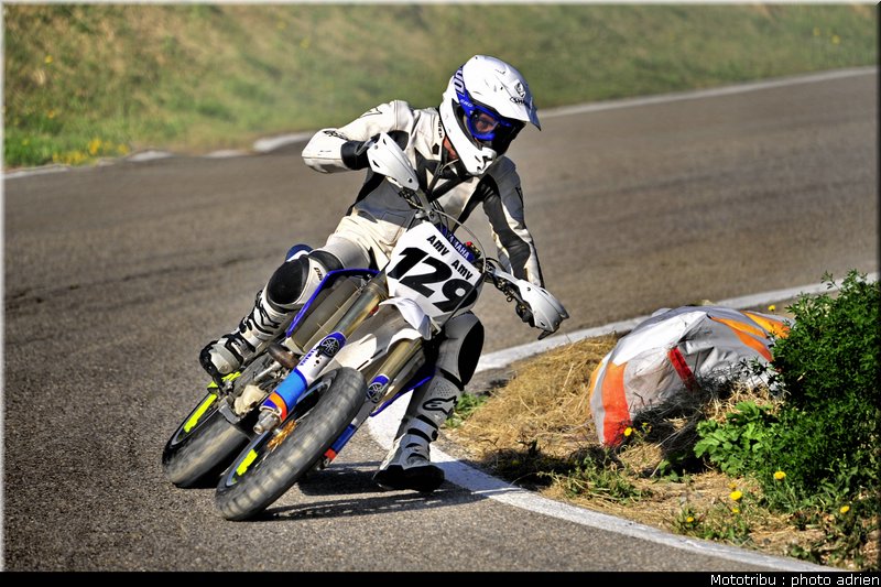 pieplu_01_supermotard_alp_huez_2009