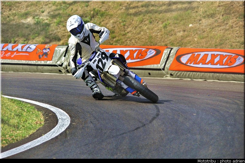 pieplu_04_supermotard_alp_huez_2009