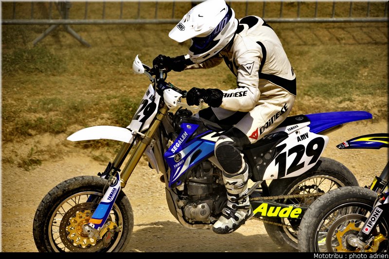pieplu_05_supermotard_alp_huez_2009
