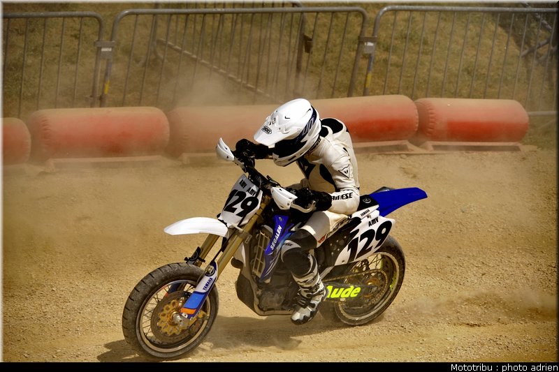 pieplu_06_supermotard_alp_huez_2009
