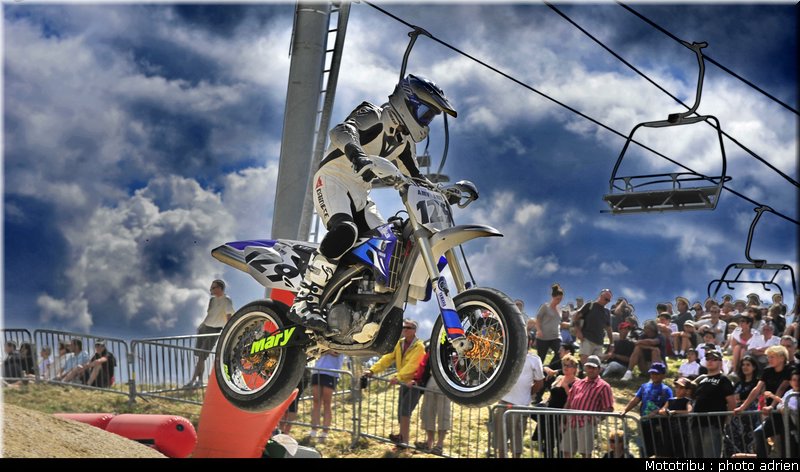 pieplu_11_supermotard_alp_huez_2009