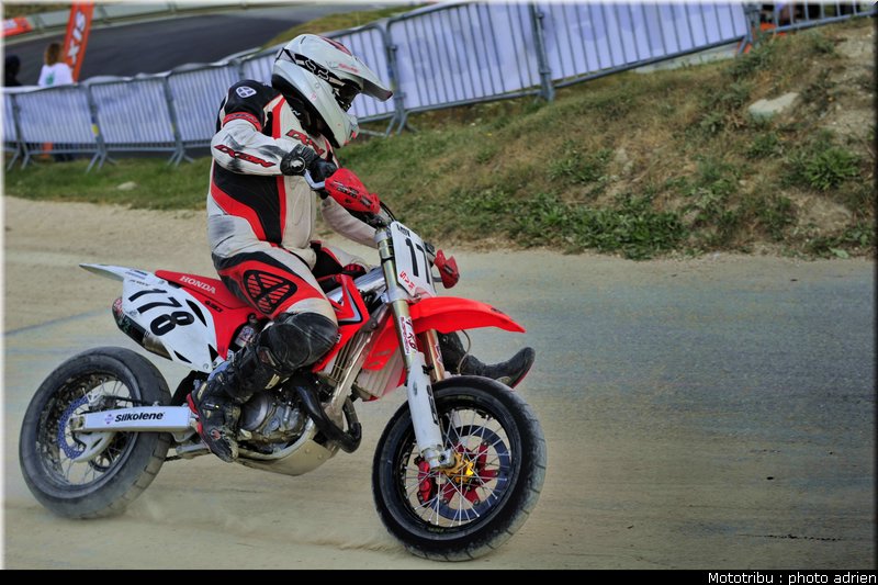 pornin_8_supermotard_alp_huez_2009