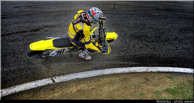 prizzi_02_supermotard_alp_huez_2009