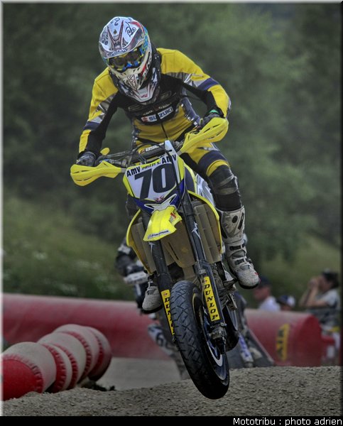 prizzi_03_supermotard_alp_huez_2009