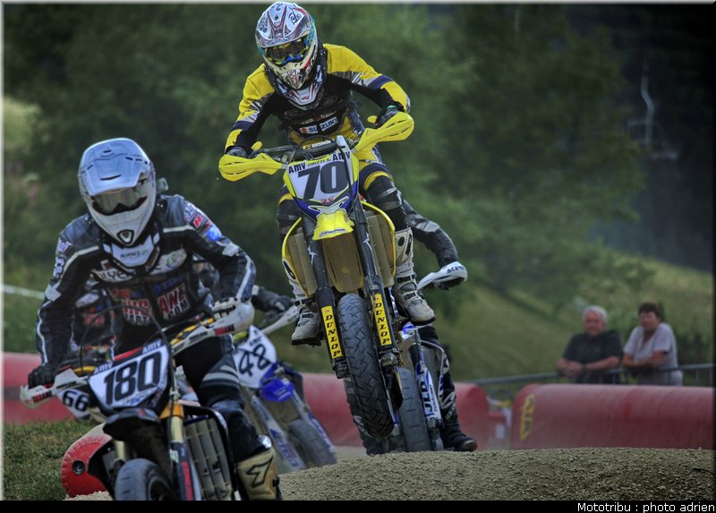 prizzi_04_supermotard_alp_huez_2009
