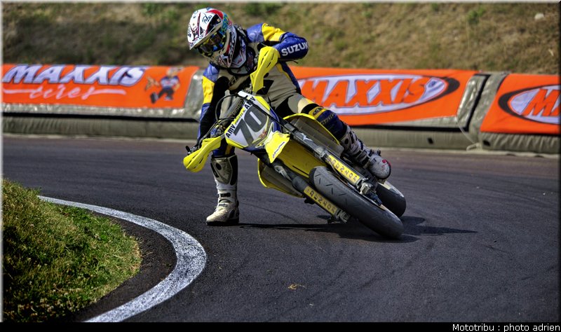 prizzi_09_supermotard_alp_huez_2009