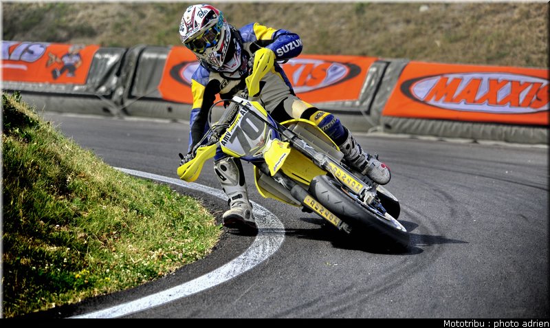 prizzi_10_supermotard_alp_huez_2009