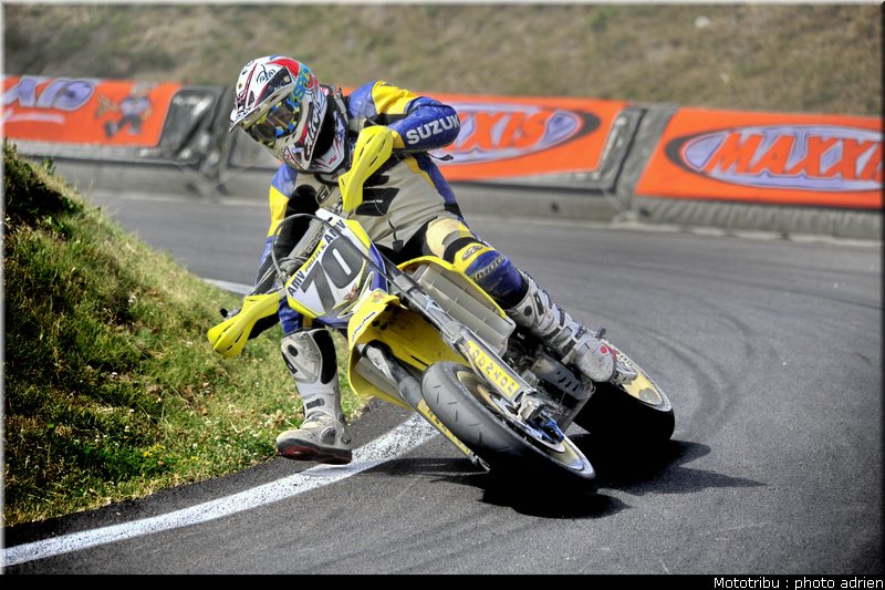 prizzi_11_supermotard_alp_huez_2009