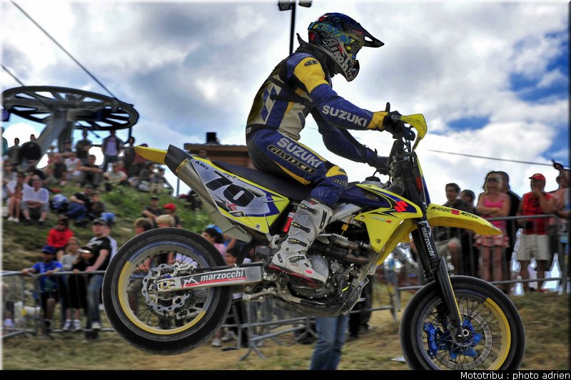 prizzi_13_supermotard_alp_huez_2009