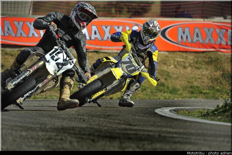 prizzi_18_supermotard_alp_huez_2009