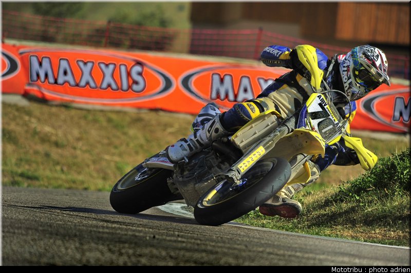 prizzi_19_supermotard_alp_huez_2009