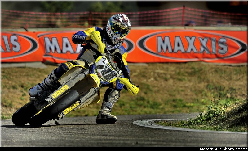 prizzi_21_supermotard_alp_huez_2009