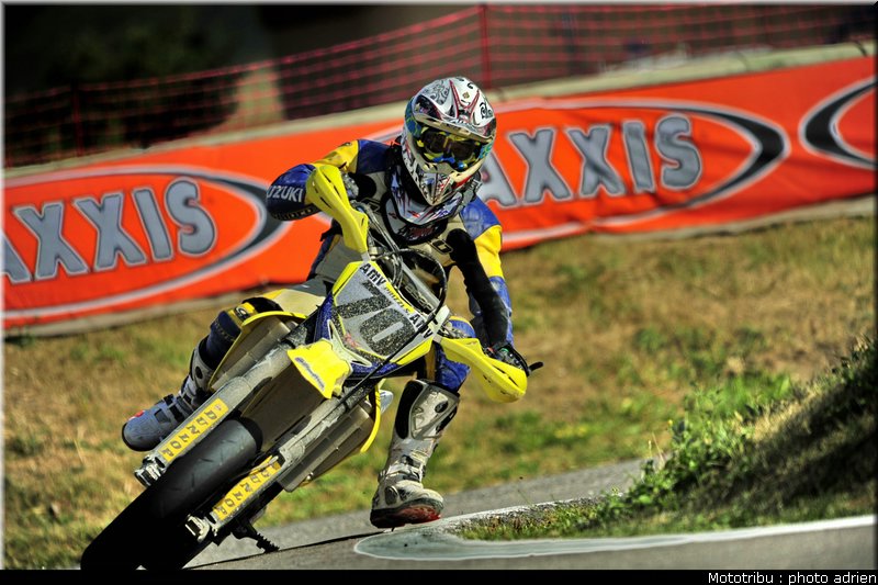 prizzi_22_supermotard_alp_huez_2009