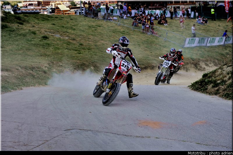 rey_08_supermotard_alp_huez_2009