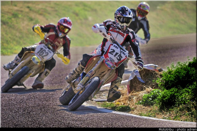 rey_12_supermotard_alp_huez_2009