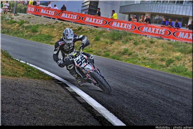 rigal_03_supermotard_alp_huez_2009
