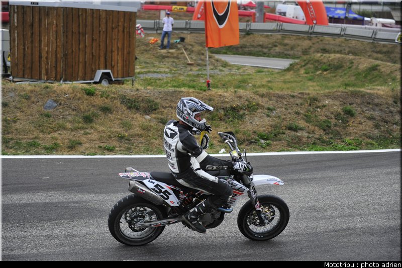 rigal_06_supermotard_alp_huez_2009