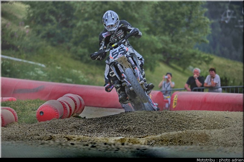 rigal_07_supermotard_alp_huez_2009