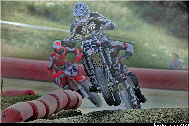 rigal_10_supermotard_alp_huez_2009