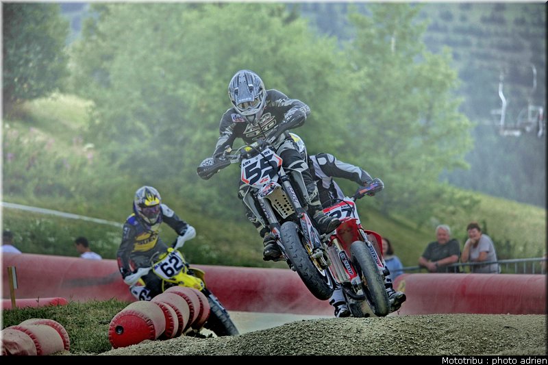 rigal_11_supermotard_alp_huez_2009