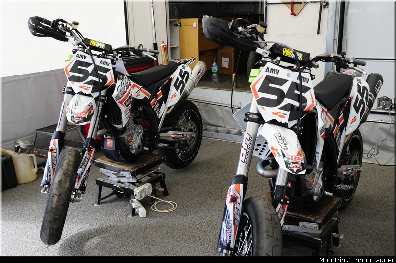 rigal_13_supermotard_alp_huez_2009