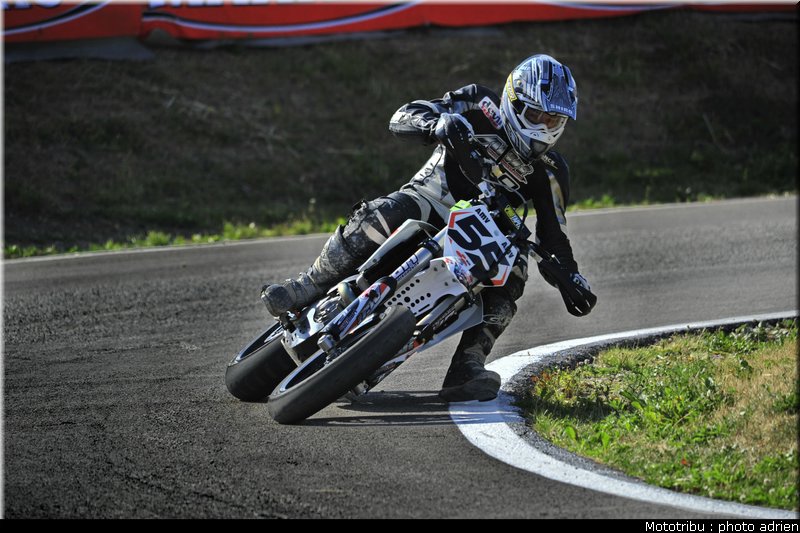 rigal_17_supermotard_alp_huez_2009