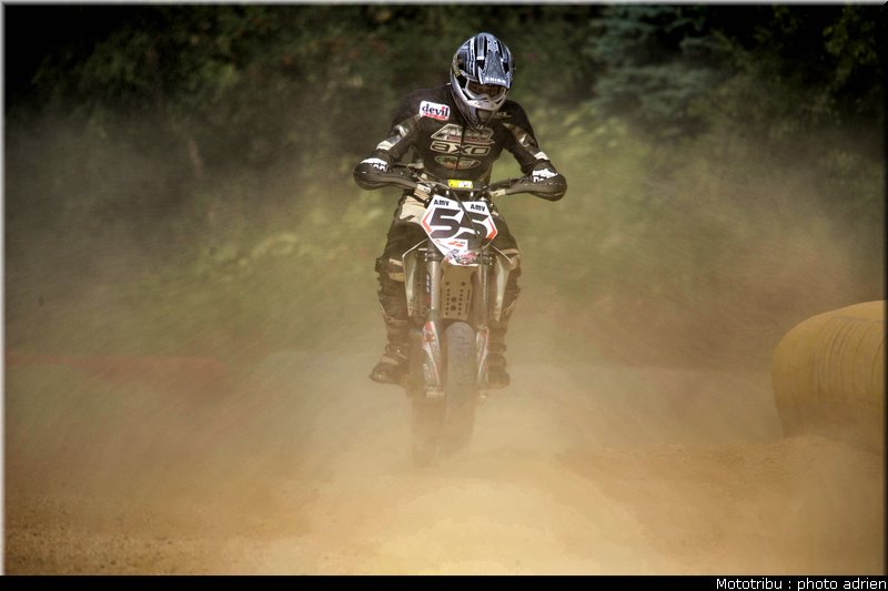 rigal_19_supermotard_alp_huez_2009
