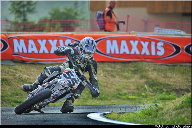 rigal_22_supermotard_alp_huez_2009