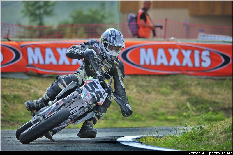 rigal_23_supermotard_alp_huez_2009