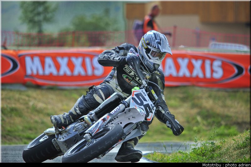 rigal_24_supermotard_alp_huez_2009