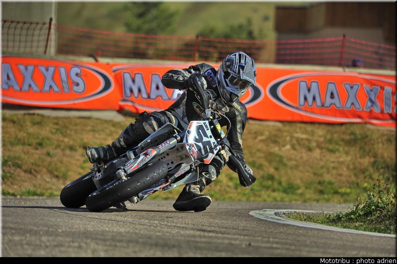 rigal_25_supermotard_alp_huez_2009
